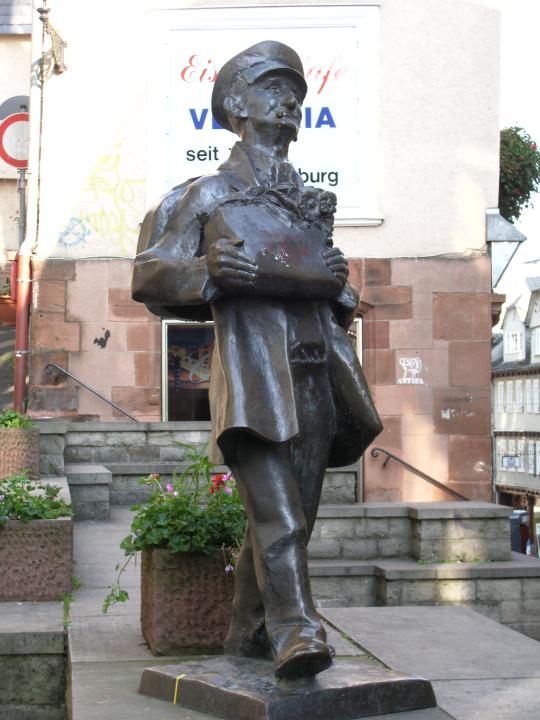 07.10.2005 11-01-54_0211 